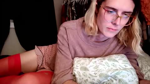 knottybadgirl online show from 10/21/25, 03:29