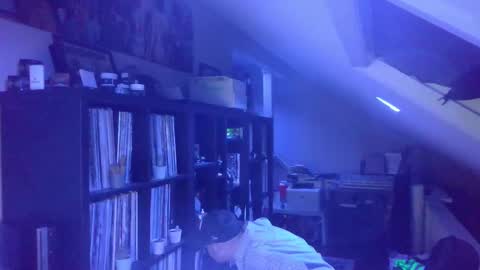 Snapshot of knowgood chatting on 02/01/25, 03:41 KnowGood online show from 02/01/25, 03:41