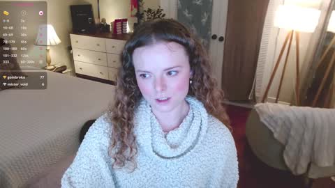 knowlita  online show from 12/09/24, 09:37