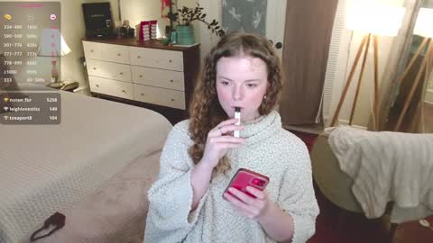 knowlita  online show from 12/10/24, 12:39