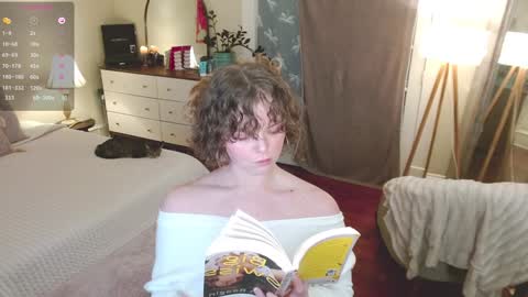 knowlita  online show from 12/12/24, 12:55