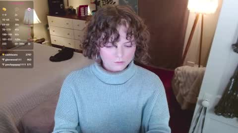 knowlita  online show from 12/12/24, 10:09