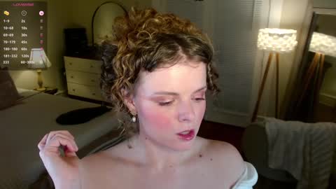 knowlita  online show from 12/20/24, 11:21