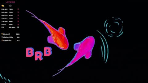 knowlita  online show from 12/22/24, 10:06