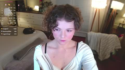 knowlita  online show from 12/22/24, 01:33