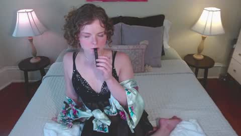 knowlita  online show from 01/07/25, 07:17