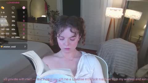 knowlita  online show from 01/16/25, 08:36