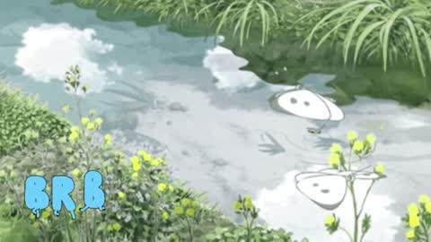 knowlita  online show from 01/16/25, 11:37