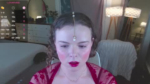 knowlita  online show from 01/24/25, 05:53