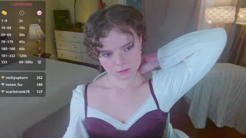 knowlita  online show from 02/01/25, 06:29