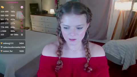 knowlita  online show from 02/07/25, 09:58