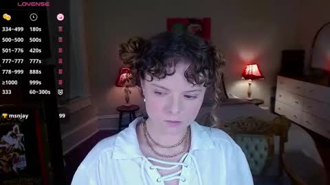 knowlita  online show from 09/13/25, 11:54