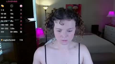 knowlita  online show from 10/03/25, 05:10