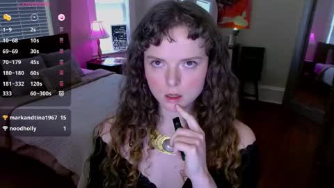 knowlita  online show from 02/04/26, 08:47