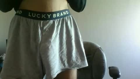 Snapshot of knowyerplace chatting on 01/31/26, 08:18 knowyerplace online show from 01/31/26, 08:18