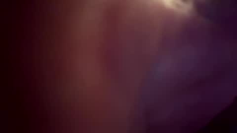 knox_steele online show from 09/21/25, 06:15