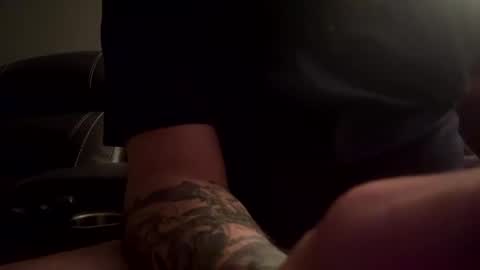 knox_steele online show from 09/28/25, 08:20