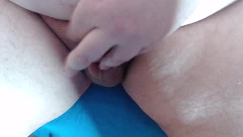 Knox Rex online show from 02/11/25, 06:55