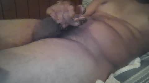 knucklehead_1 online show from 07/15/26, 03:12