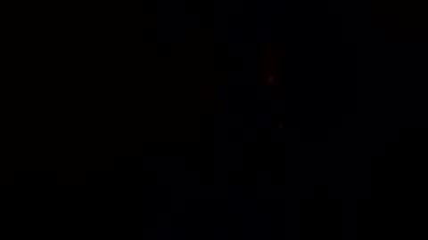 knull70 online show from 05/12/26, 09:50