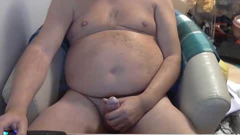 knurtc30 online show from 01/17/25, 04:47