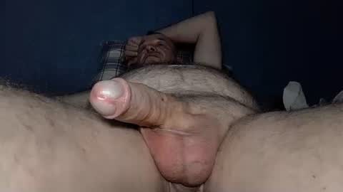 Snapshot of knuta1967 chatting on 01/30/25, 08:42 Noname online show from 01/30/25, 08:42