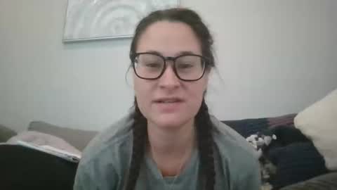 Snapshot of ko_rides chatting on 09/29/25, 02:00 ko_rides online show from 09/29/25, 02:00