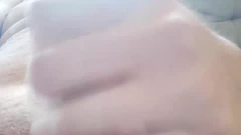 koala5000 online show from 03/29/26, 10:59