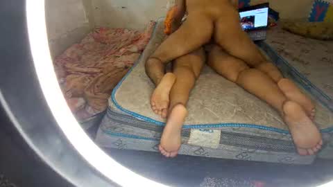 Koala hot online show from 05/26/26, 06:48