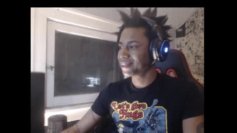 koanos online show from 03/02/26, 01:41