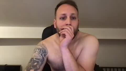 hugo online show from 12/12/24, 07:04