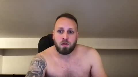 hugo online show from 12/24/24, 06:11