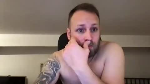 hugo online show from 01/03/25, 08:54