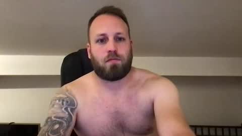 hugo online show from 01/03/25, 11:55