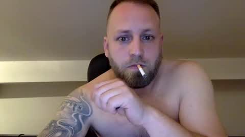 hugo online show from 01/10/25, 08:15