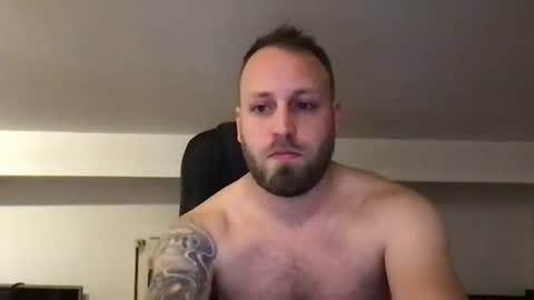 hugo online show from 01/17/25, 07:49