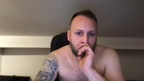 hugo online show from 01/17/25, 10:56