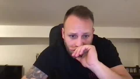 hugo online show from 01/18/25, 10:49