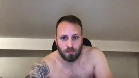 hugo online show from 01/29/25, 06:18