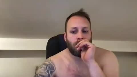 hugo online show from 02/06/25, 07:51