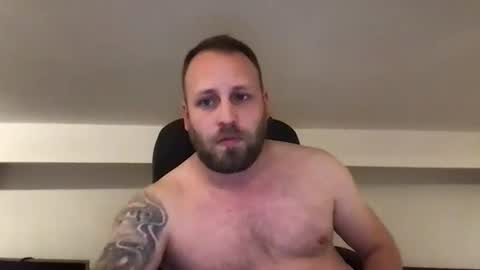 hugo online show from 02/24/25, 05:42