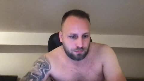 hugo online show from 09/16/25, 02:45