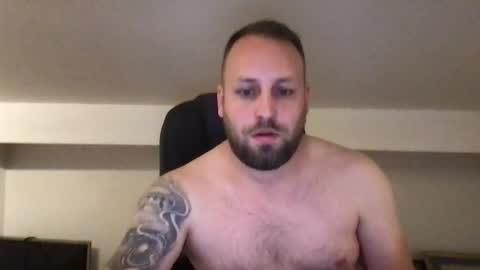 hugo online show from 09/18/25, 01:51