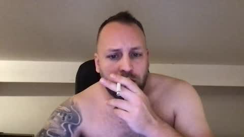 hugo online show from 09/26/25, 09:30