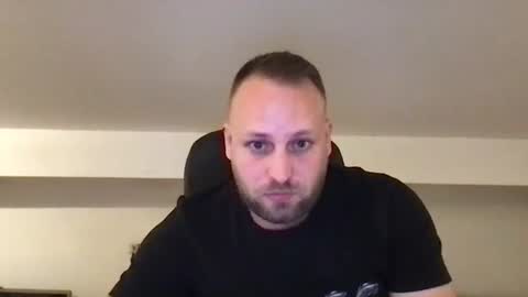 hugo online show from 11/08/25, 04:01