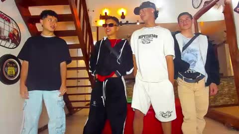 Snapshot of kobayaske chatting on 03/09/25, 12:42 kobayaske online show from 03/09/25, 12:42