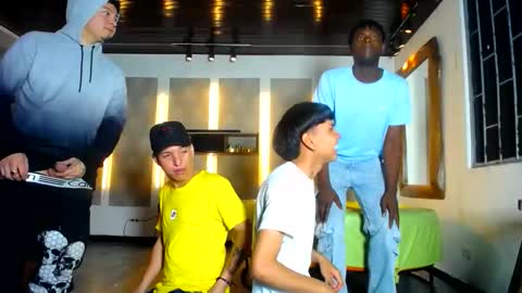 kobayaske online show from 03/28/26, 09:25