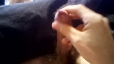 Daddy online show from 01/05/25, 05:20