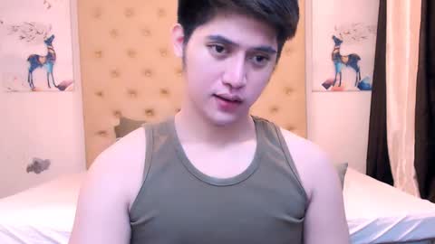 kobie online show from 02/10/25, 12:08