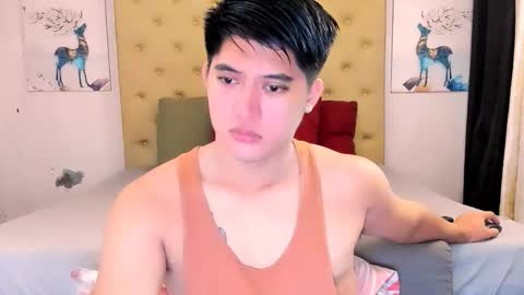 kobie online show from 09/10/25, 10:15